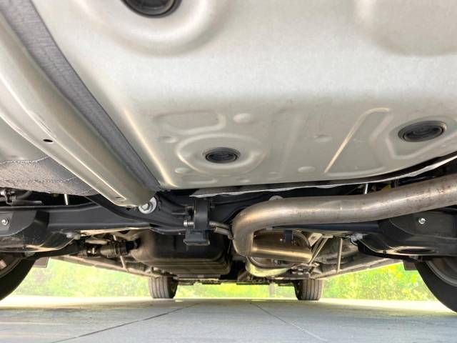 Toyota ALPHARD 2021-11 188154-19