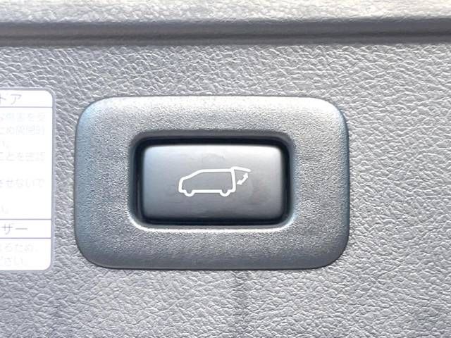 Toyota ALPHARD 2021-11 188154-6