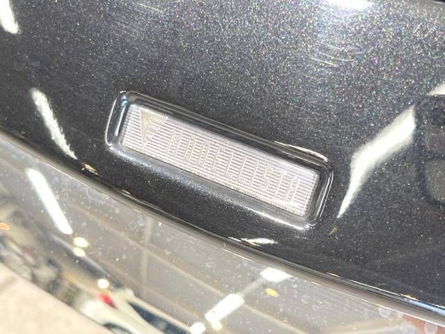 Toyota ALPHARD 2021-11 188154-3