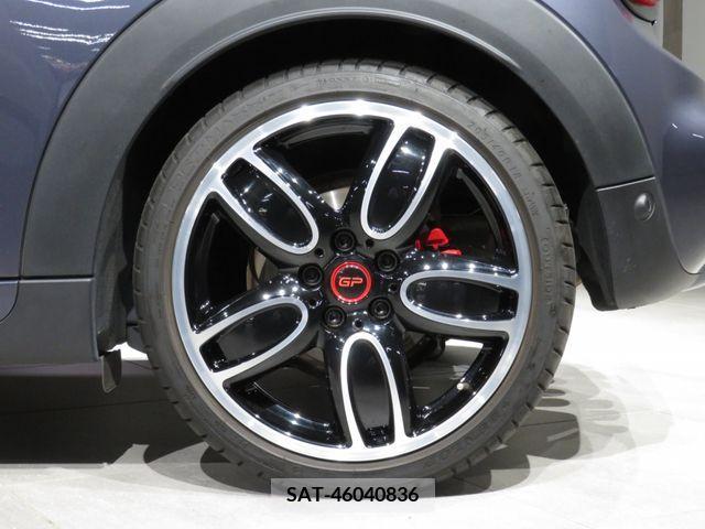 Bmw MINI 2021-02 204628-1