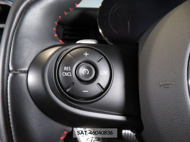 Bmw MINI 2021-02 204628-10