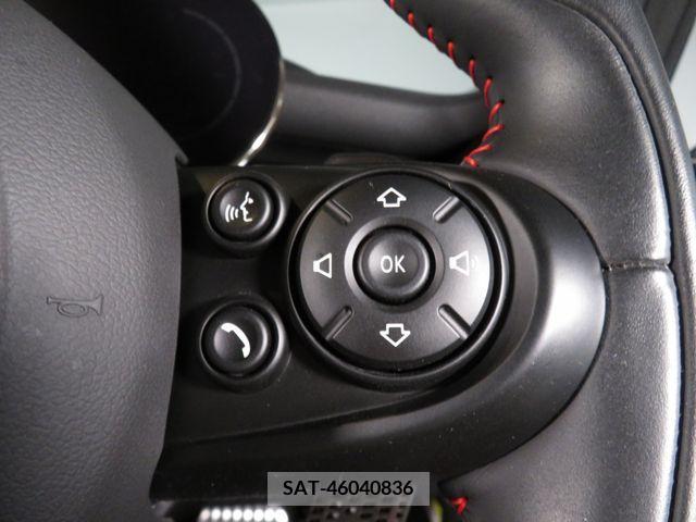 Bmw MINI 2021-02 204628-11