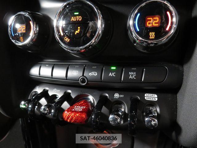 Bmw MINI 2021-02 204628-18