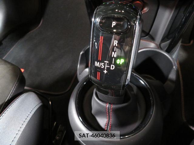 Bmw MINI 2021-02 204628-19