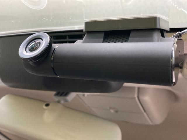 Suzuki EVERY WAGON 2020-03 195769-3