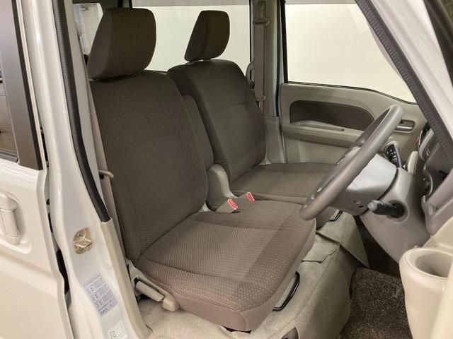 Suzuki EVERY WAGON 2020-03 195769-10