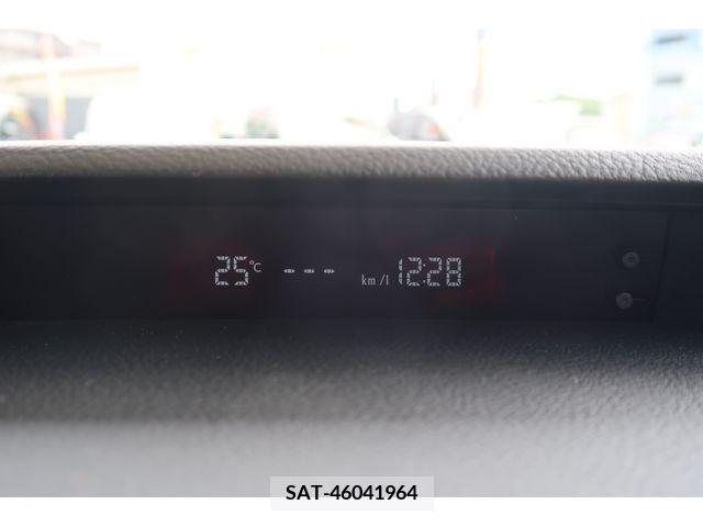 Subaru OUTBACK 2012-02 301111-17