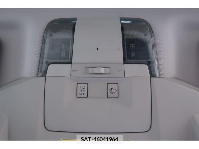 Subaru OUTBACK 2012-02 301111-16