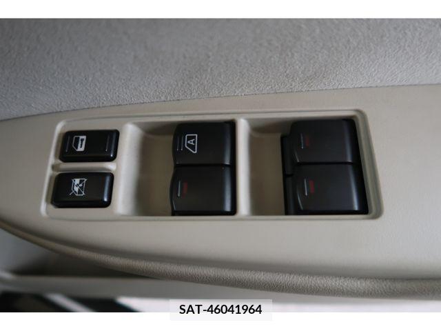 Subaru OUTBACK 2012-02 301111-15
