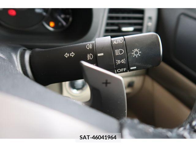 Subaru OUTBACK 2012-02 301111-12