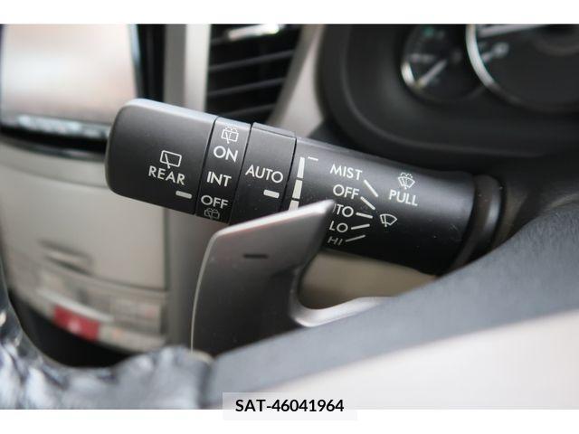 Subaru OUTBACK 2012-02 301111-11