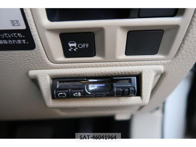 Subaru OUTBACK 2012-02 301111-14