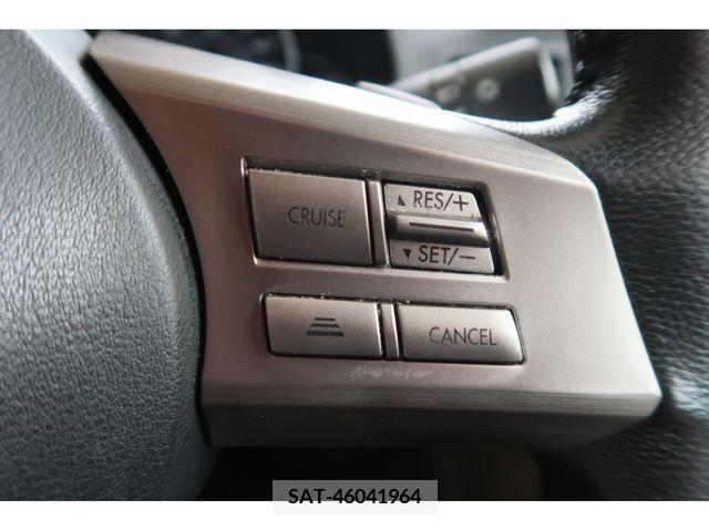 Subaru OUTBACK 2012-02 301111-10