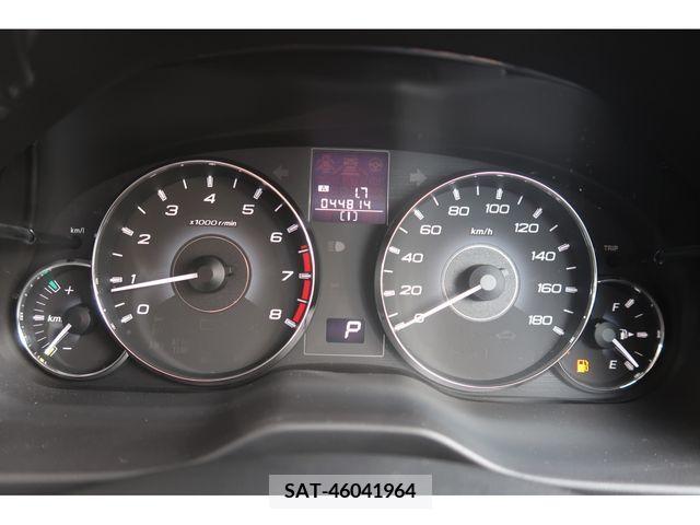 Subaru OUTBACK 2012-02 301111-9