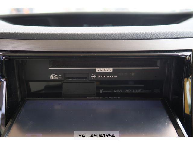 Subaru OUTBACK 2012-02 301111-8