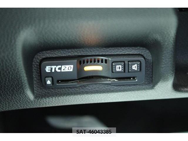 Honda VEZEL 2022-03 336183-5