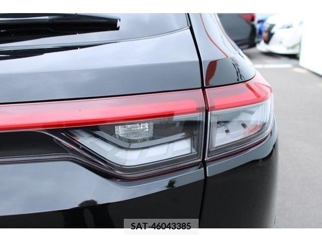 Honda VEZEL 2022-03 336183-12
