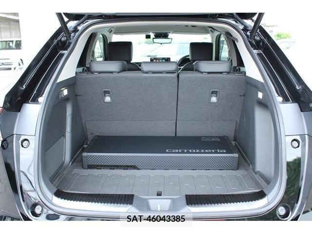 Honda VEZEL 2022-03 336183-17