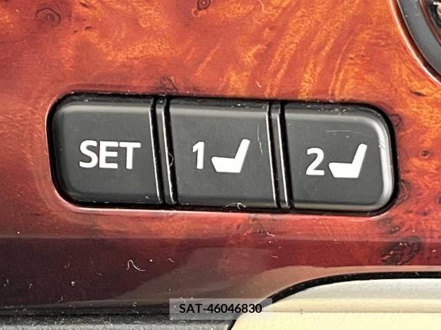 Toyota CROWN MAJESTA 2014-06 339763-8