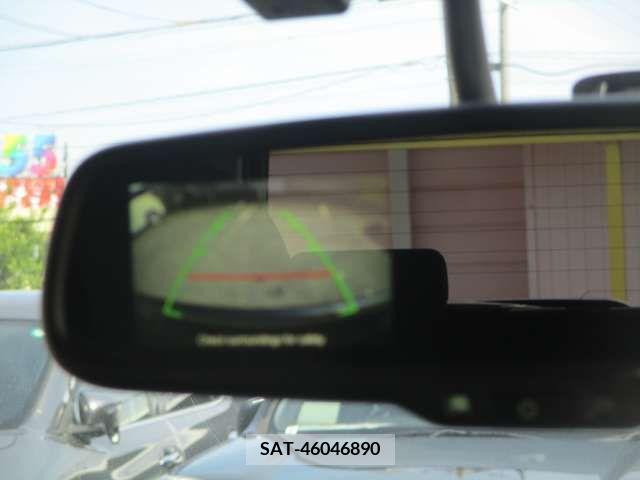 Mitsubishi EK CUSTOM 2013-06 352397-18