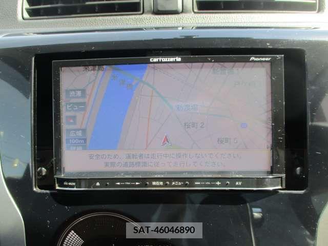 Mitsubishi EK CUSTOM 2013-06 352397-16