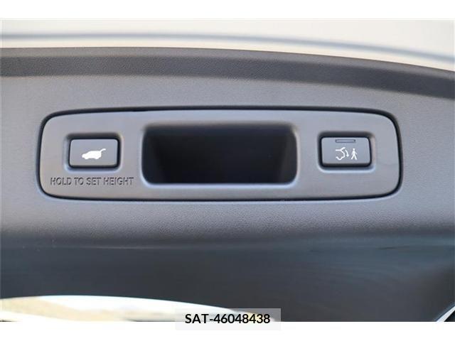 Honda ZR-V 2023-12 207237-17