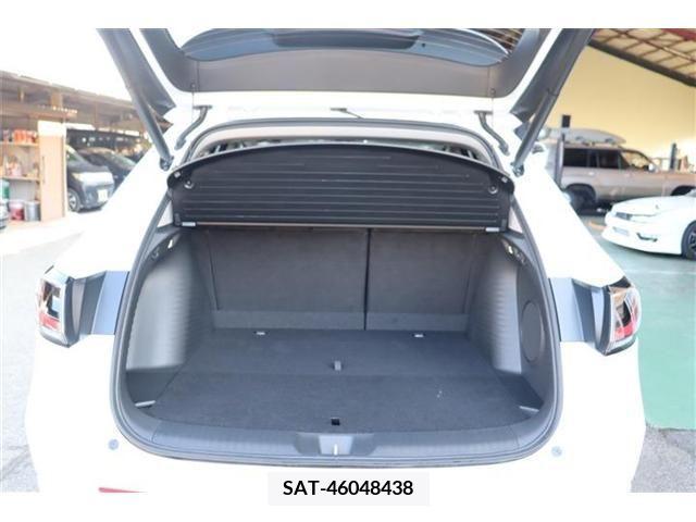 Honda ZR-V 2023-12 207237-16