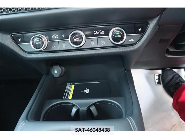Honda ZR-V 2023-12 207237-12