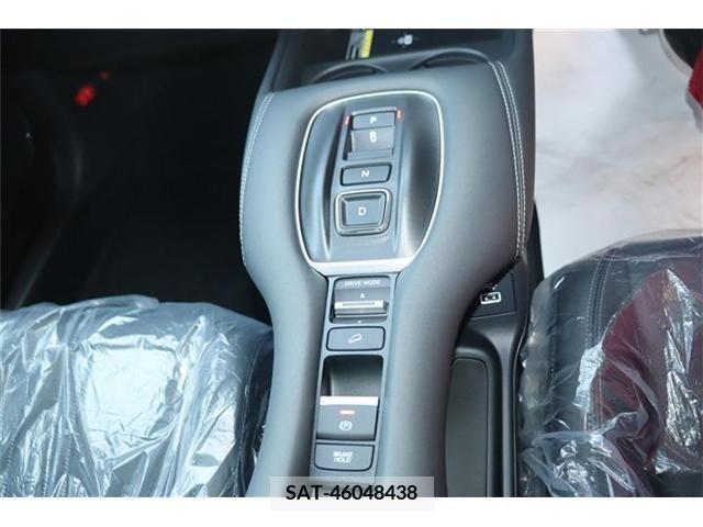 Honda ZR-V 2023-12 207237-11