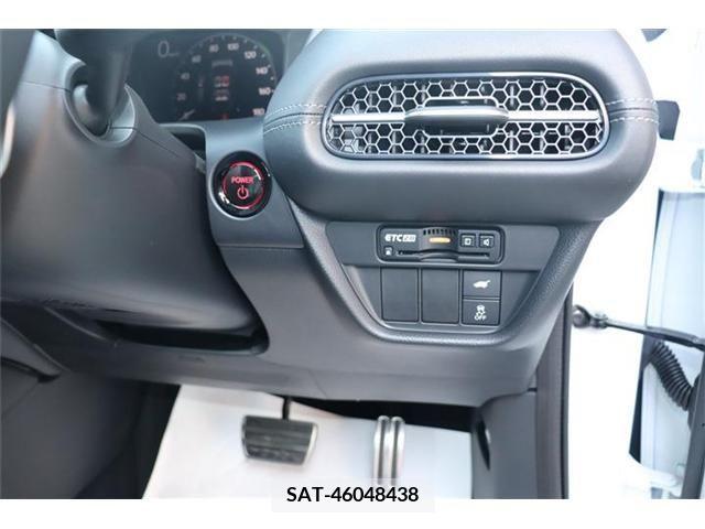 Honda ZR-V 2023-12 207237-10