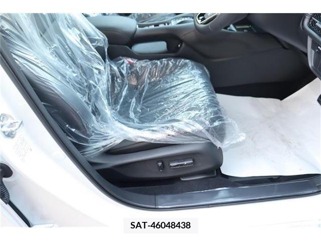Honda ZR-V 2023-12 207237-8