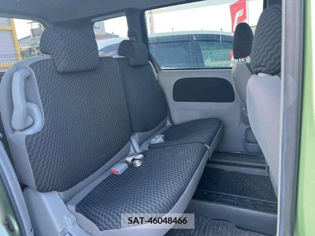 Toyota SIENTA 2010-09 352103-13
