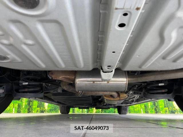 Toyota NOAH 2016-04 245989-19