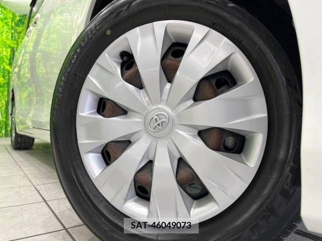 Toyota NOAH 2016-04 245989-13