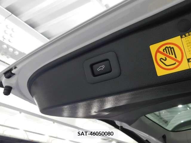 Toyota VELLFIRE 2013-08 234562-4