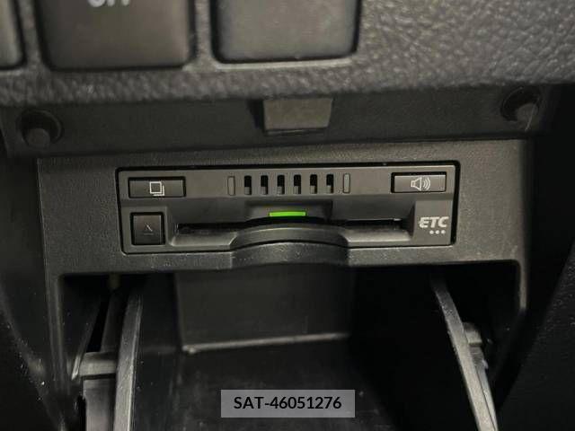Toyota ALPHARD 2016-10 292012-7