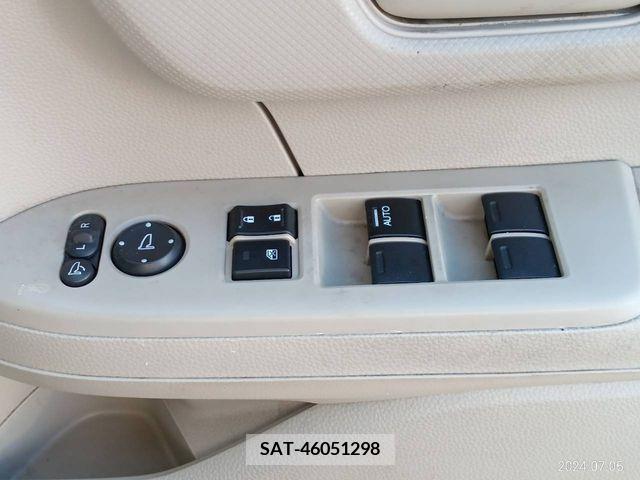 Honda N BOX 2020-07 354909-7