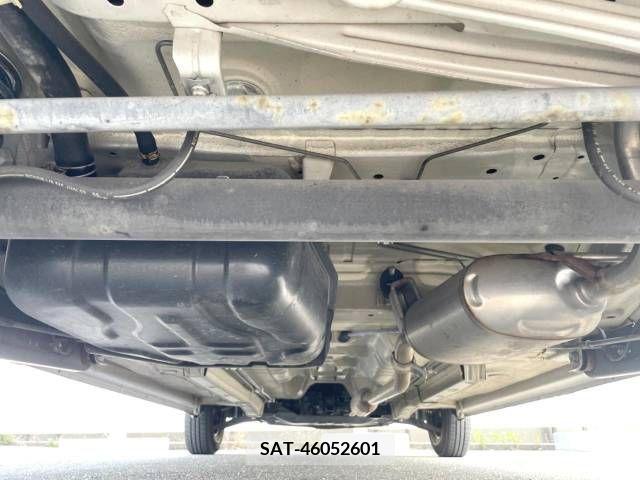 Mazda CAROL 2010-01 294574-16