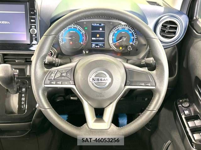 Nissan DAYZ 2022-03 353666-11