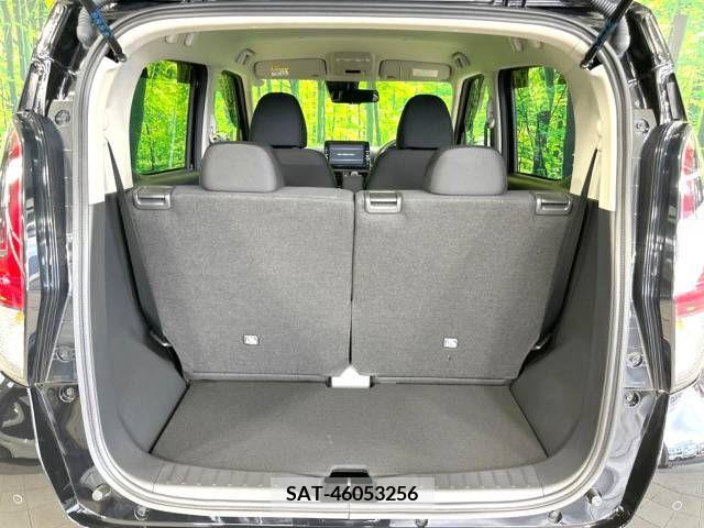 Nissan DAYZ 2022-03 353666-10