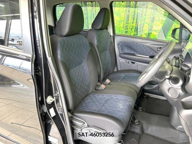 Nissan DAYZ 2022-03 353666-8