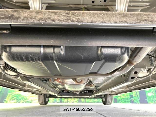 Nissan DAYZ 2022-03 353666-19
