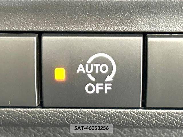 Nissan DAYZ 2022-03 353666-7