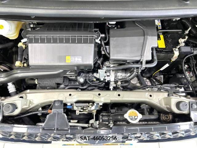 Nissan DAYZ 2022-03 353666-18