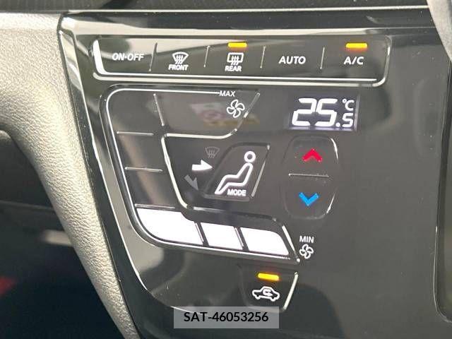 Nissan DAYZ 2022-03 353666-5