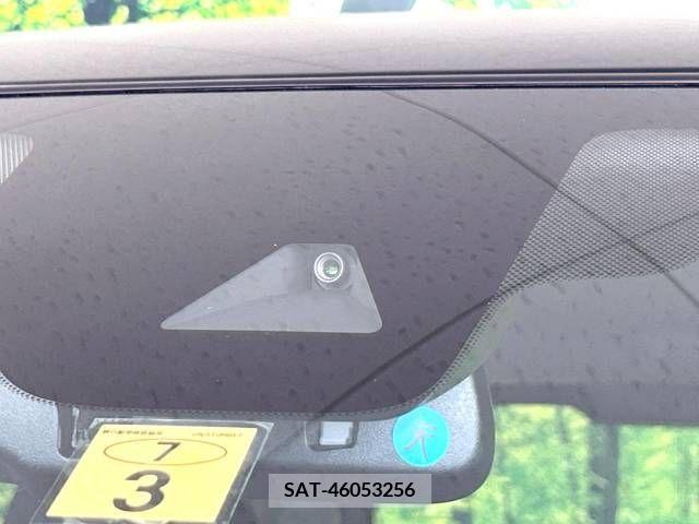 Nissan DAYZ 2022-03 353666-2