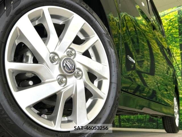 Nissan DAYZ 2022-03 353666-13