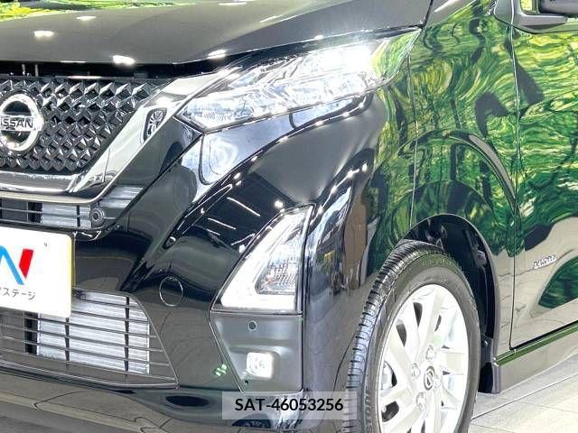 Nissan DAYZ 2022-03 353666-12