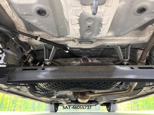 Daihatsu TANTO CUSTOM 2020-11 287444-19