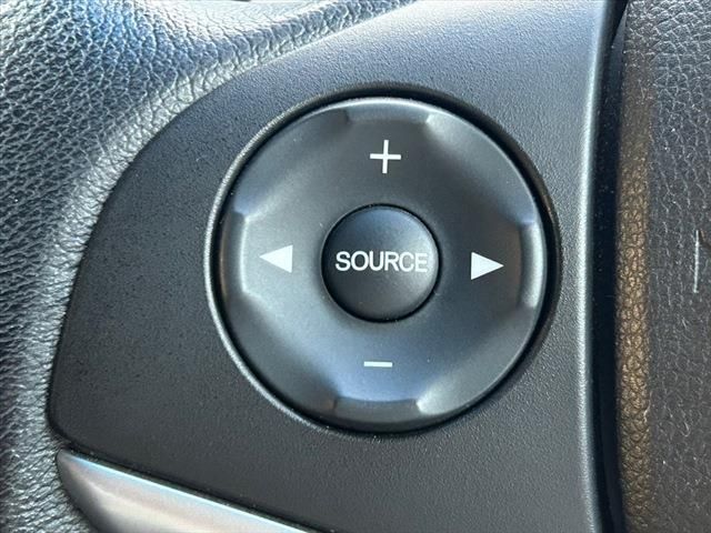 Honda SHUTTLE 2015-10 22771-26